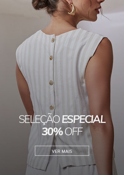 Box promo - PRAIA (SELECAO ESPECIAL)